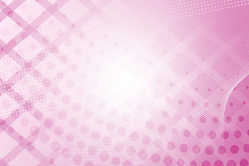 abstract, pink, design, wallpaper, texture, light, illustration, purple, color, art, pattern, backdrop, blue, lines, red, violet, wave, colorful, line, digital, backgrounds, graphic, white, concept