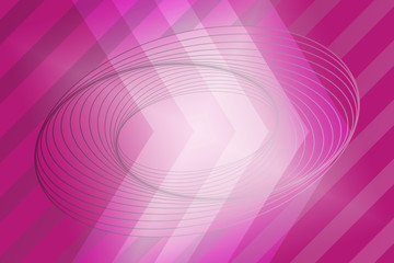 Obraz premium abstract, pink, design, wallpaper, texture, light, illustration, purple, color, art, pattern, backdrop, blue, lines, red, violet, wave, colorful, line, digital, backgrounds, graphic, white, concept