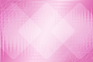 abstract, pink, design, wallpaper, texture, light, illustration, purple, color, art, pattern, backdrop, blue, lines, red, violet, wave, colorful, line, digital, backgrounds, graphic, white, concept