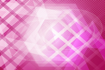 abstract, pink, design, wallpaper, texture, light, illustration, purple, color, art, pattern, backdrop, blue, lines, red, violet, wave, colorful, line, digital, backgrounds, graphic, white, concept