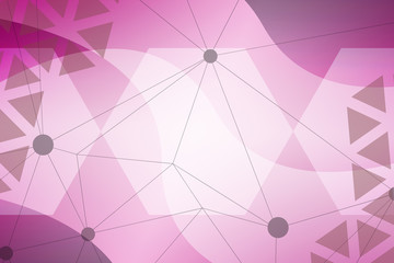 pink, pattern, abstract, texture, wallpaper, design, dot, art, fabric, retro, purple, illustration, backdrop, polka, red, seamless, white, card, color, polka dot, graphic, paper, light, vintage, decor