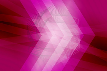 pink, pattern, abstract, texture, wallpaper, design, dot, art, fabric, retro, purple, illustration, backdrop, polka, red, seamless, white, card, color, polka dot, graphic, paper, light, vintage, decor