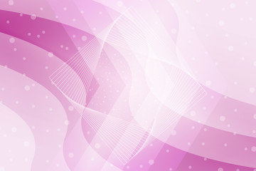 abstract, pink, wallpaper, illustration, design, pattern, purple, light, backdrop, art, red, texture, graphic, blue, lines, digital, color, line, wave, curve, blur, backgrounds, violet, artistic