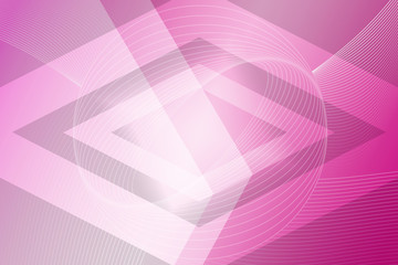 abstract, pink, wallpaper, illustration, design, pattern, purple, light, backdrop, art, red, texture, graphic, blue, lines, digital, color, line, wave, curve, blur, backgrounds, violet, artistic