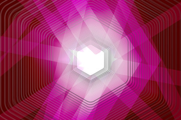 abstract, pink, wallpaper, illustration, design, pattern, purple, light, backdrop, art, red, texture, graphic, blue, lines, digital, color, line, wave, curve, blur, backgrounds, violet, artistic