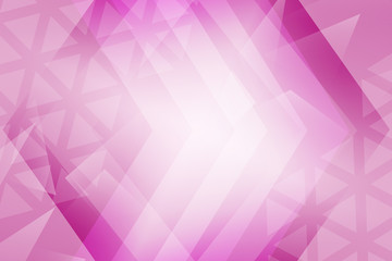 abstract, pattern, blue, light, texture, design, illustration, graphic, color, backdrop, pink, art, wallpaper, digital, disco, backgrounds, red, colorful, dots, glowing, space, technology, purple