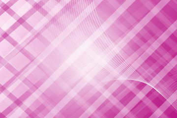 abstract, pattern, blue, light, texture, design, illustration, graphic, color, backdrop, pink, art, wallpaper, digital, disco, backgrounds, red, colorful, dots, glowing, space, technology, purple