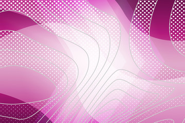 abstract, pattern, blue, light, texture, design, illustration, graphic, color, backdrop, pink, art, wallpaper, digital, disco, backgrounds, red, colorful, dots, glowing, space, technology, purple