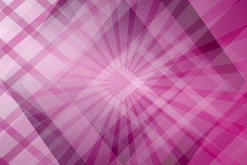 abstract, pattern, blue, light, texture, design, illustration, graphic, color, backdrop, pink, art, wallpaper, digital, disco, backgrounds, red, colorful, dots, glowing, space, technology, purple