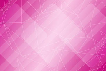 abstract, pattern, blue, light, texture, design, illustration, graphic, color, backdrop, pink, art, wallpaper, digital, disco, backgrounds, red, colorful, dots, glowing, space, technology, purple