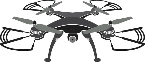 drone design
