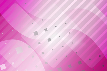abstract, pattern, texture, wallpaper, blue, square, pink, design, color, plaid, geometric, illustration, backdrop, colorful, seamless, fabric, decoration, light, graphic, purple, green, art, lines