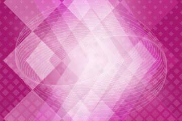 abstract, pattern, texture, wallpaper, blue, square, pink, design, color, plaid, geometric, illustration, backdrop, colorful, seamless, fabric, decoration, light, graphic, purple, green, art, lines