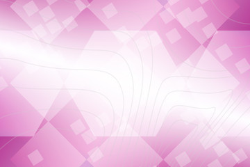 abstract, pattern, texture, wallpaper, blue, square, pink, design, color, plaid, geometric, illustration, backdrop, colorful, seamless, fabric, decoration, light, graphic, purple, green, art, lines