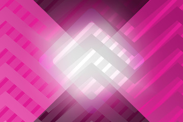 abstract, pattern, texture, wallpaper, blue, square, pink, design, color, plaid, geometric, illustration, backdrop, colorful, seamless, fabric, decoration, light, graphic, purple, green, art, lines