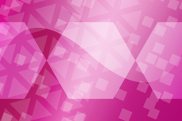 abstract, pink, ribbon, wallpaper, design, purple, red, art, pattern, illustration, texture, colorful, blue, white, backdrop, graphic, color, decoration, line, light, colors, wave, gift, lines