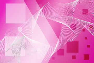 abstract, pink, ribbon, wallpaper, design, purple, red, art, pattern, illustration, texture, colorful, blue, white, backdrop, graphic, color, decoration, line, light, colors, wave, gift, lines