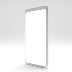 Clean Mobile 4 