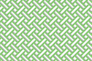 Stripe pattern background for textile. Illustration.