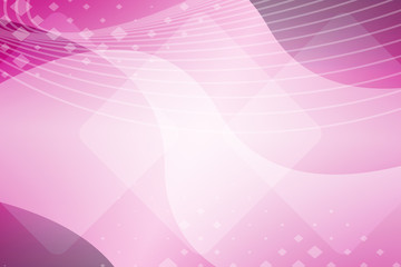 abstract, pink, ribbon, wallpaper, design, purple, red, art, pattern, illustration, texture, colorful, blue, white, backdrop, graphic, color, decoration, line, light, colors, wave, gift, lines