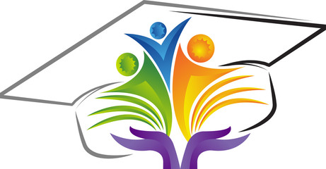 education logo