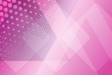 abstract, pink, ribbon, wallpaper, design, purple, red, art, pattern, illustration, texture, colorful, blue, white, backdrop, graphic, color, decoration, line, light, colors, wave, gift, lines