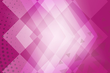 abstract, pink, ribbon, wallpaper, design, purple, red, art, pattern, illustration, texture, colorful, blue, white, backdrop, graphic, color, decoration, line, light, colors, wave, gift, lines