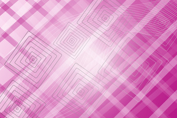 abstract, pink, light, design, illustration, wallpaper, blue, texture, graphic, backdrop, pattern, violet, purple, art, color, line, digital, red, bright, backgrounds, lines, fractal, artistic, glow