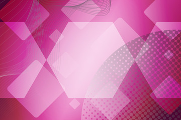 abstract, pink, light, design, illustration, wallpaper, blue, texture, graphic, backdrop, pattern, violet, purple, art, color, line, digital, red, bright, backgrounds, lines, fractal, artistic, glow