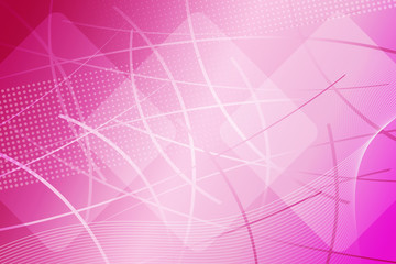 abstract, pink, light, design, illustration, wallpaper, blue, texture, graphic, backdrop, pattern, violet, purple, art, color, line, digital, red, bright, backgrounds, lines, fractal, artistic, glow