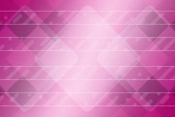 Fototapeta premium abstract, pattern, wallpaper, texture, design, blue, pink, illustration, geometric, graphic, square, color, art, light, mosaic, backdrop, seamless, paper, white, retro, triangle, decoration, purple
