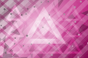 abstract, pattern, wallpaper, texture, design, blue, pink, illustration, geometric, graphic, square, color, art, light, mosaic, backdrop, seamless, paper, white, retro, triangle, decoration, purple