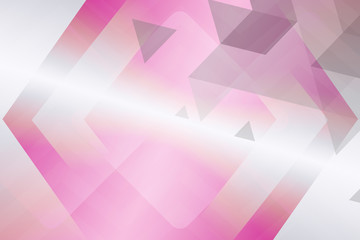 abstract, pattern, wallpaper, texture, design, blue, pink, illustration, geometric, graphic, square, color, art, light, mosaic, backdrop, seamless, paper, white, retro, triangle, decoration, purple