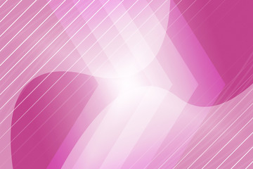 abstract, pattern, wallpaper, texture, design, blue, pink, illustration, geometric, graphic, square, color, art, light, mosaic, backdrop, seamless, paper, white, retro, triangle, decoration, purple