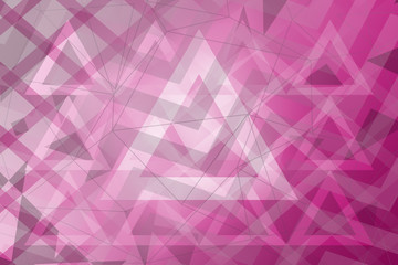 abstract, pattern, wallpaper, texture, design, blue, pink, illustration, geometric, graphic, square, color, art, light, mosaic, backdrop, seamless, paper, white, retro, triangle, decoration, purple