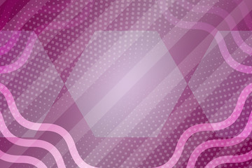 abstract, pattern, wallpaper, texture, design, blue, pink, illustration, geometric, graphic, square, color, art, light, mosaic, backdrop, seamless, paper, white, retro, triangle, decoration, purple
