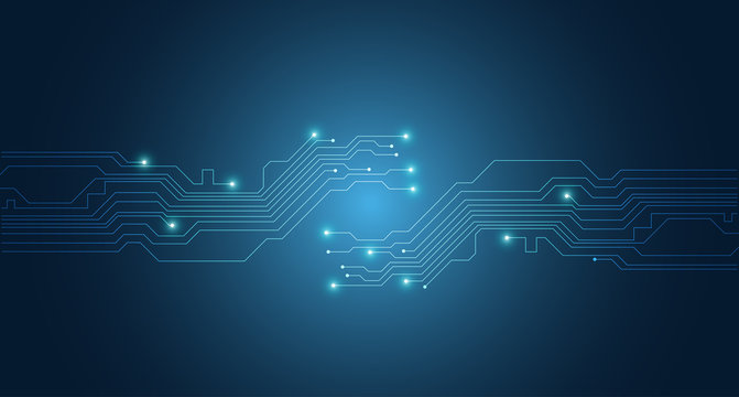 circuito, connessioni, hi tech, sfondo, internet, comunicazione	