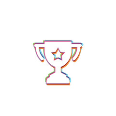 Achievement -  App Icon