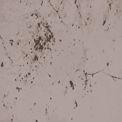 Grunge retro texture.The vector vintage background template for decoration