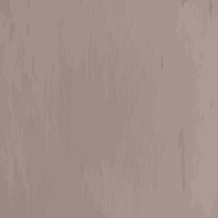 Grunge retro texture.The vector vintage background template for decoration