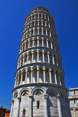 pisa