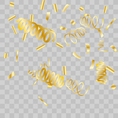 Modern abstract illustration