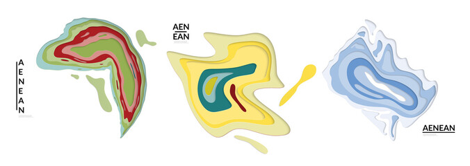 Obraz premium B8_0036