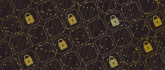 Cyber security and information or network protection