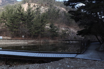mountain path3