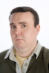 Fototapeta premium 11100047