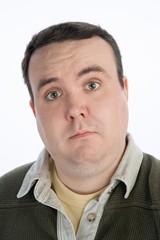 Obraz premium 11100046