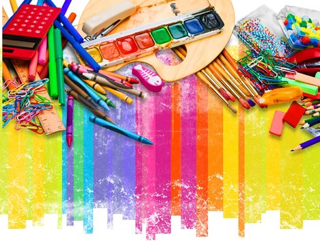 Arts And Crafts Background Images – Browse 889,095 Stock Photos, Vectors,  and Video | Adobe Stock
