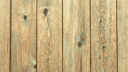 old wood texture background