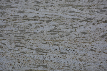 Beautiful vintage background. Abstract grunge decorative stucco wall texture.